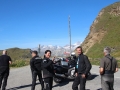 k-IMG_8769.JPG