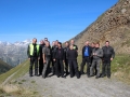 k-IMG_8781.JPG