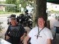 k-IMG_8843.JPG