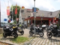 k-IMG_8171.JPG