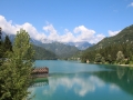 k-IMG_8288.JPG