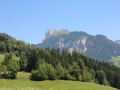 k-IMG_8403.JPG