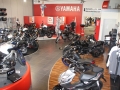 k-YAMAHA_Ecke.JPG