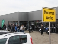 k-IMG_7416.JPG