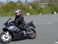 k-DSC00452.JPG
