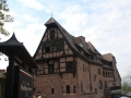 k-IMG_7669.JPG