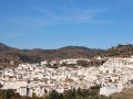 k-IMG_3366