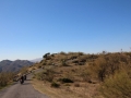 k-IMG_3647