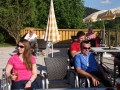 k-IMG_0258