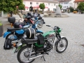k-IMG_0405