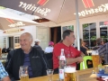 k-IMG_0930