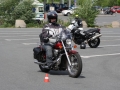 k-IMG_3786