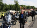 k-IMG_4819