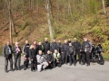 k-IMG_4410