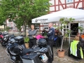 k-IMG_4485