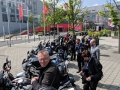 k-IMG_20180519_141620
