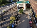 k-IMG_20180520_073034