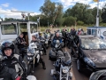 k-IMG_20180630_165031