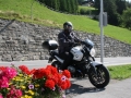 k-IMG_5896