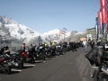 k-IMG_5922