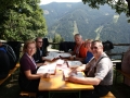 k-IMG_5940