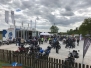 2018 Motorrad Weihe on Tour in Oerlinghausen