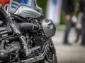 k-Bikeshow-Weihe-002