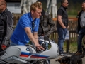 k-Bikeshow-Weihe-010