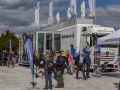 k-Bikeshow-Weihe-022