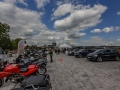 k-Bikeshow-Weihe-024