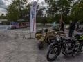 k-Bikeshow-Weihe-027