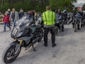 k-Bikeshow-Weihe-038