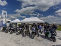 k-Bikeshow-Weihe-040