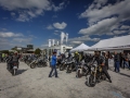 k-Bikeshow-Weihe-042