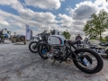 k-Bikeshow-Weihe-043