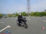 2018 Sicherheitstraing am 22.04.2018