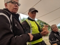 k-IMG_20190706_143940