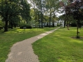 k-IMG_20190707_081343