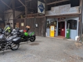 k-IMG_20190707_134630