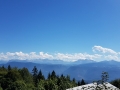 k-20190905_120104