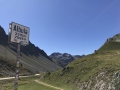 k-IMG_0108