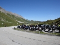 k-IMG_7018