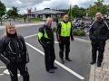 k-IMG_20190608_140921