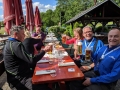 k-IMG_20190608_172515