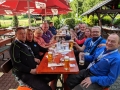 k-IMG_20190608_175642