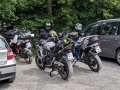 k-IMG_20190609_130937
