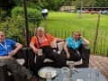 k-IMG_20190609_173900