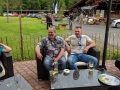 k-IMG_20190609_173907