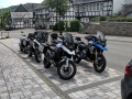 k-IMG_20190610_124713