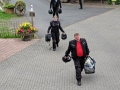 k-IMG_20190817_171103